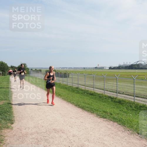 08.09.2024 - Airport Race Miley Keyser http://msf.ph/oto/7049863 08.09.2024 12:16:12 Laufen 1522 meine-sportfotos.de