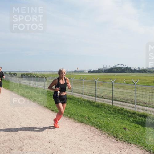 08.09.2024 - Airport Race Miley Keyser http://msf.ph/oto/7049866 08.09.2024 12:16:13 Laufen 1522 meine-sportfotos.de