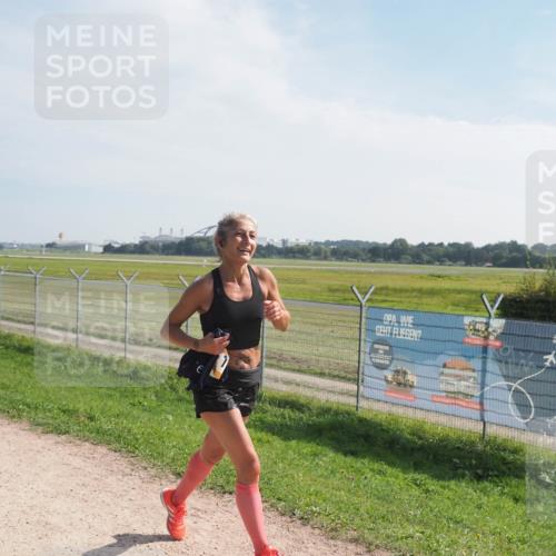 08.09.2024 - Airport Race Miley Keyser http://msf.ph/oto/7049871 08.09.2024 12:16:13 Laufen 23 meine-sportfotos.de