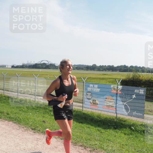 08.09.2024 - Airport Race Miley Keyser http://msf.ph/oto/7049872 08.09.2024 12:16:14 Laufen  meine-sportfotos.de