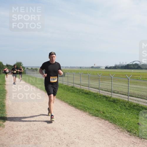 08.09.2024 - Airport Race Miley Keyser http://msf.ph/oto/7049875 08.09.2024 12:16:15 Laufen 1522 meine-sportfotos.de