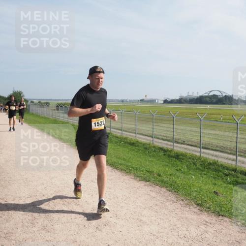 08.09.2024 - Airport Race Miley Keyser http://msf.ph/oto/7049878 08.09.2024 12:16:15 Laufen 1522 meine-sportfotos.de