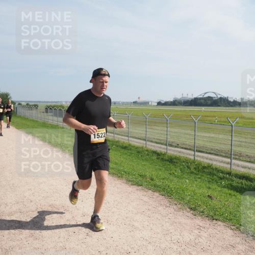 08.09.2024 - Airport Race Miley Keyser http://msf.ph/oto/7049879 08.09.2024 12:16:15 Laufen 1522 meine-sportfotos.de