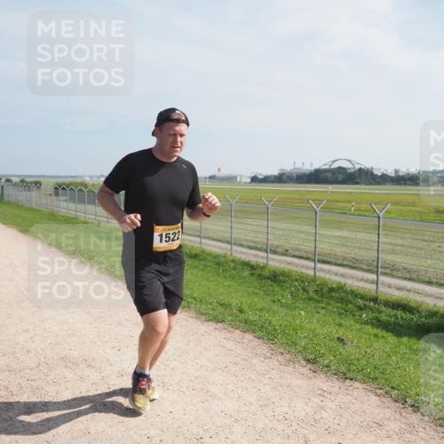 08.09.2024 - Airport Race Miley Keyser http://msf.ph/oto/7049880 08.09.2024 12:16:16 Laufen 531, 1522 meine-sportfotos.de