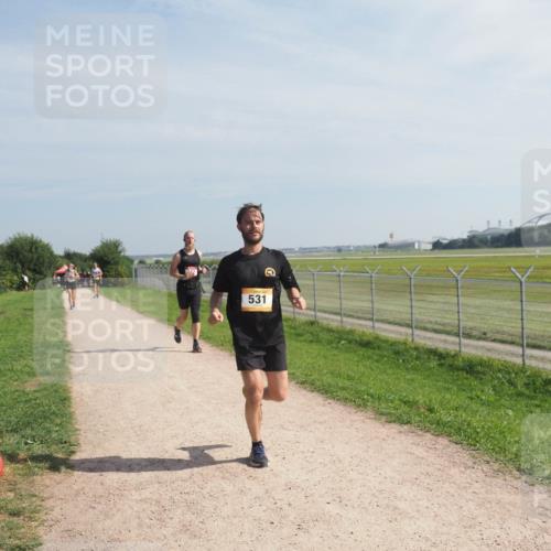 08.09.2024 - Airport Race Miley Keyser http://msf.ph/oto/7049887 08.09.2024 12:16:19 Laufen 531 meine-sportfotos.de