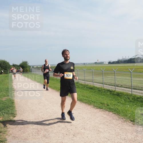 08.09.2024 - Airport Race Miley Keyser http://msf.ph/oto/7049888 08.09.2024 12:16:20 Laufen 242, 531 meine-sportfotos.de