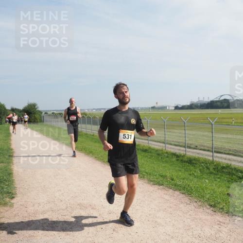 08.09.2024 - Airport Race Miley Keyser http://msf.ph/oto/7049890 08.09.2024 12:16:20 Laufen 242, 531 meine-sportfotos.de