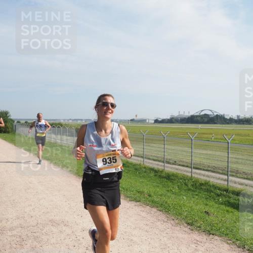 08.09.2024 - Airport Race Miley Keyser http://msf.ph/oto/7049907 08.09.2024 12:16:28 Laufen 1351, 935, 935 meine-sportfotos.de