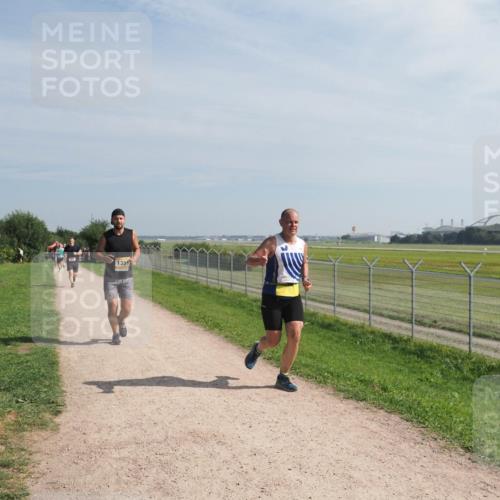 08.09.2024 - Airport Race Miley Keyser http://msf.ph/oto/7049909 08.09.2024 12:16:30 Laufen 1351 meine-sportfotos.de