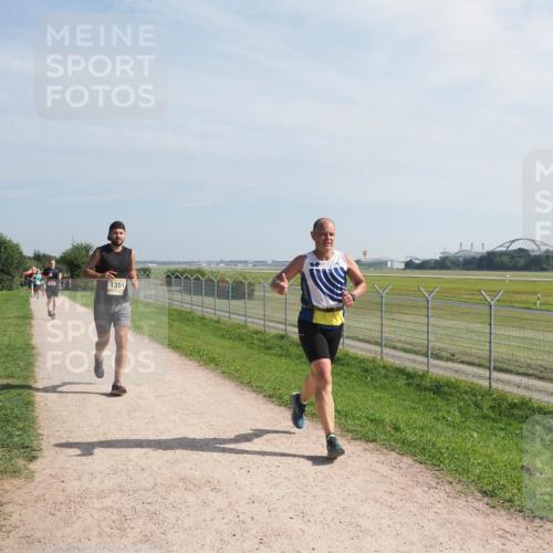 08.09.2024 - Airport Race Miley Keyser http://msf.ph/oto/7049911 08.09.2024 12:16:31 Laufen 1351 meine-sportfotos.de