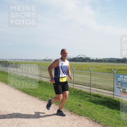 08.09.2024 - Airport Race Miley Keyser http://msf.ph/oto/7049913 08.09.2024 12:16:31 Laufen 1351 meine-sportfotos.de