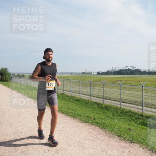 08.09.2024 - Airport Race Miley Keyser http://msf.ph/oto/7049916 08.09.2024 12:16:32 Laufen 1351 meine-sportfotos.de