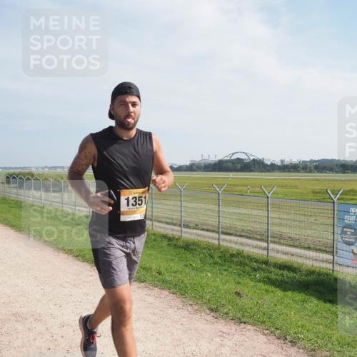 08.09.2024 - Airport Race Miley Keyser http://msf.ph/oto/7049918 08.09.2024 12:16:32 Laufen 1351, 13 meine-sportfotos.de