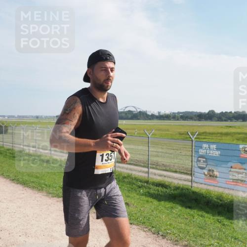 08.09.2024 - Airport Race Miley Keyser http://msf.ph/oto/7049920 08.09.2024 12:16:33 Laufen 1351, 13 meine-sportfotos.de