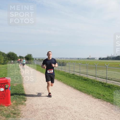 08.09.2024 - Airport Race Miley Keyser http://msf.ph/oto/7049921 08.09.2024 12:16:36 Laufen 673 meine-sportfotos.de