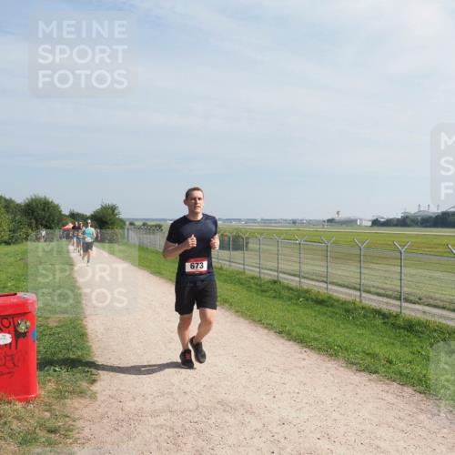 08.09.2024 - Airport Race Miley Keyser http://msf.ph/oto/7049922 08.09.2024 12:16:36 Laufen 673 meine-sportfotos.de