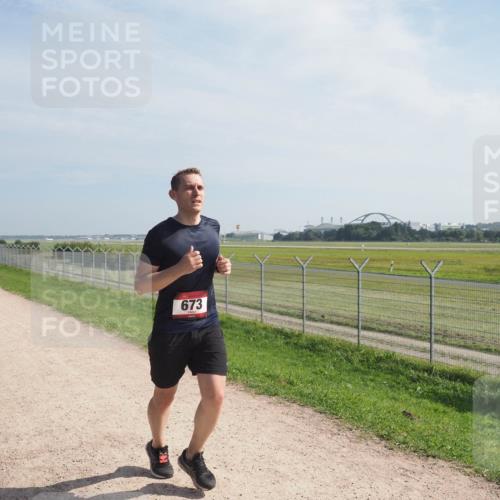 08.09.2024 - Airport Race Miley Keyser http://msf.ph/oto/7049924 08.09.2024 12:16:37 Laufen 673 meine-sportfotos.de