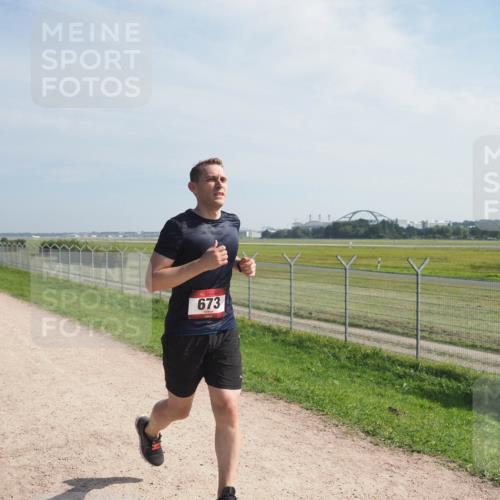 08.09.2024 - Airport Race Miley Keyser http://msf.ph/oto/7049925 08.09.2024 12:16:37 Laufen 673 meine-sportfotos.de