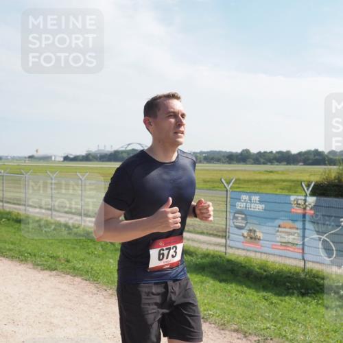 08.09.2024 - Airport Race Miley Keyser http://msf.ph/oto/7049927 08.09.2024 12:16:38 Laufen 673 meine-sportfotos.de