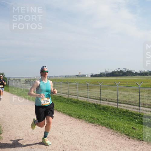 08.09.2024 - Airport Race Miley Keyser http://msf.ph/oto/7049931 08.09.2024 12:16:42 Laufen 3151, 1510, 896 meine-sportfotos.de