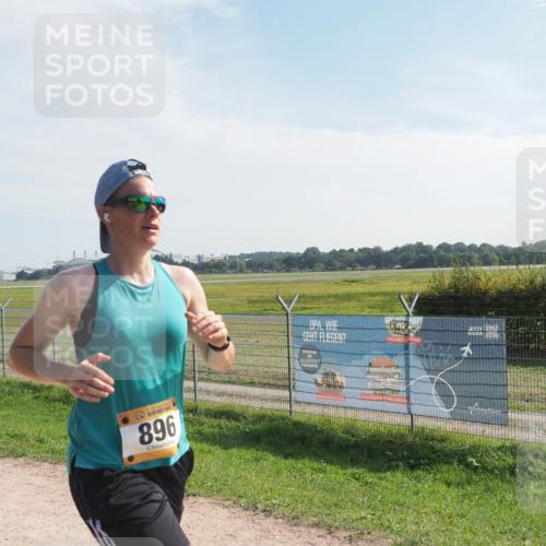 08.09.2024 - Airport Race Miley Keyser http://msf.ph/oto/7049936 08.09.2024 12:16:43 Laufen 896 meine-sportfotos.de