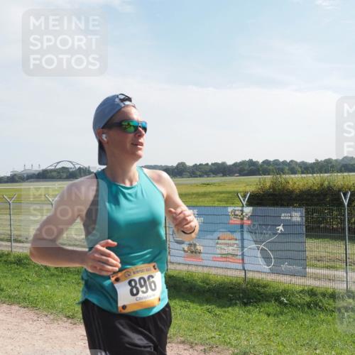 08.09.2024 - Airport Race Miley Keyser http://msf.ph/oto/7049937 08.09.2024 12:16:43 Laufen 896 meine-sportfotos.de