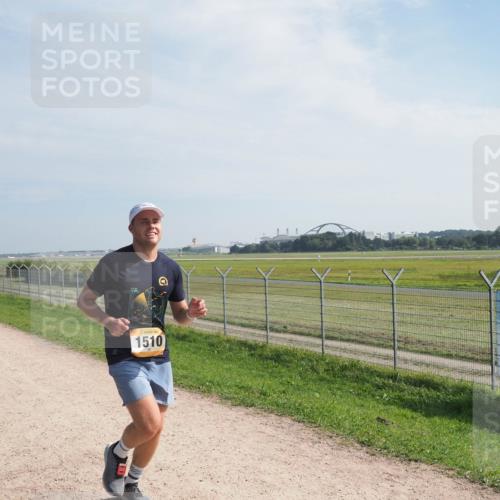 08.09.2024 - Airport Race Miley Keyser http://msf.ph/oto/7049938 08.09.2024 12:16:46 Laufen 3151, 1510 meine-sportfotos.de