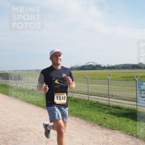 08.09.2024 - Airport Race Miley Keyser http://msf.ph/oto/7049940 08.09.2024 12:16:46 Laufen 1510 meine-sportfotos.de
