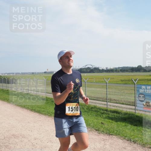 08.09.2024 - Airport Race Miley Keyser http://msf.ph/oto/7049941 08.09.2024 12:16:46 Laufen 1510 meine-sportfotos.de