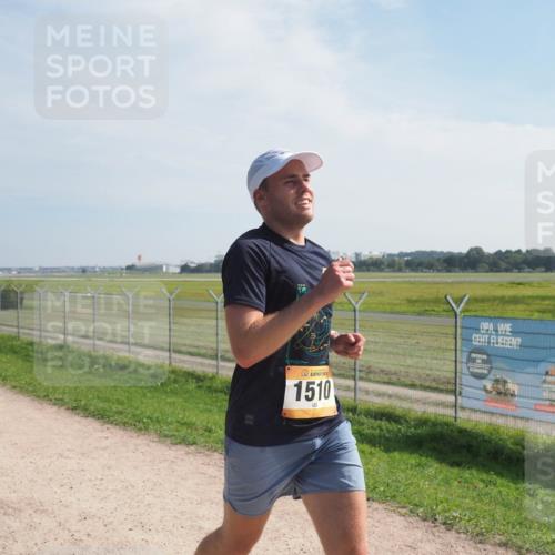 08.09.2024 - Airport Race Miley Keyser http://msf.ph/oto/7049942 08.09.2024 12:16:46 Laufen 2, 1510 meine-sportfotos.de