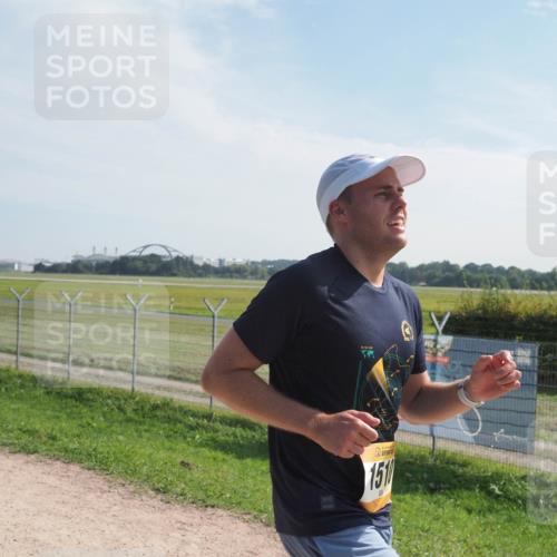 08.09.2024 - Airport Race Miley Keyser http://msf.ph/oto/7049944 08.09.2024 12:16:46 Laufen 008, 151 meine-sportfotos.de