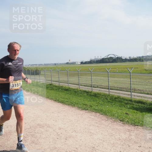 08.09.2024 - Airport Race Miley Keyser http://msf.ph/oto/7049945 08.09.2024 12:16:49 Laufen 3151 meine-sportfotos.de