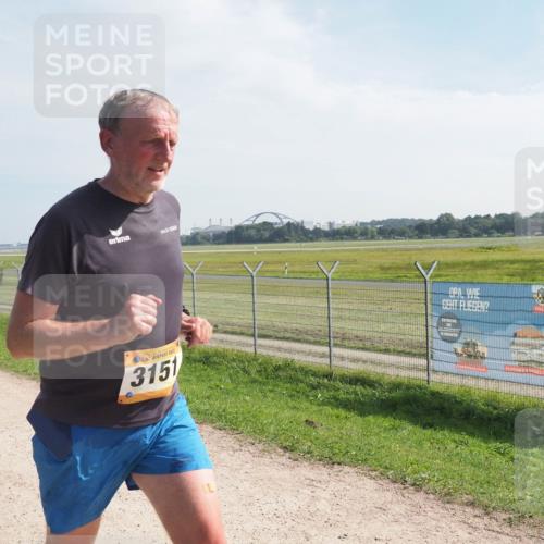 08.09.2024 - Airport Race Miley Keyser http://msf.ph/oto/7049948 08.09.2024 12:16:49 Laufen 3151 meine-sportfotos.de