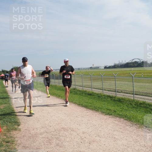 08.09.2024 - Airport Race Miley Keyser http://msf.ph/oto/7049964 08.09.2024 12:17:01 Laufen 650, 520, 579 meine-sportfotos.de
