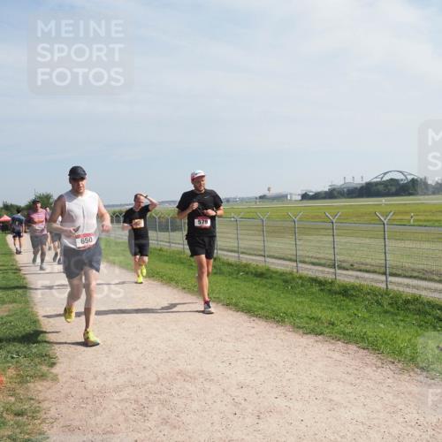08.09.2024 - Airport Race Miley Keyser http://msf.ph/oto/7049965 08.09.2024 12:17:02 Laufen 579, 650 meine-sportfotos.de