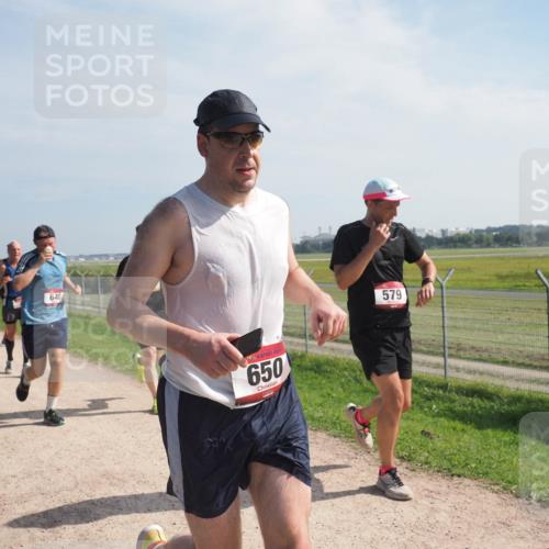 08.09.2024 - Airport Race Miley Keyser http://msf.ph/oto/7049972 08.09.2024 12:17:03 Laufen 640, 650, 579 meine-sportfotos.de