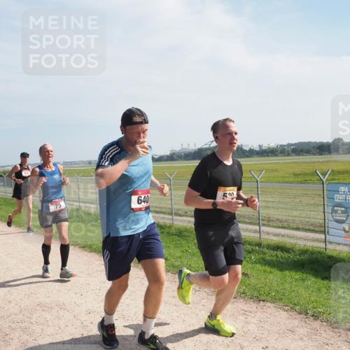 08.09.2024 - Airport Race Miley Keyser http://msf.ph/oto/7049975 08.09.2024 12:17:04 Laufen 208, 630, 75, 640, 500 meine-sportfotos.de