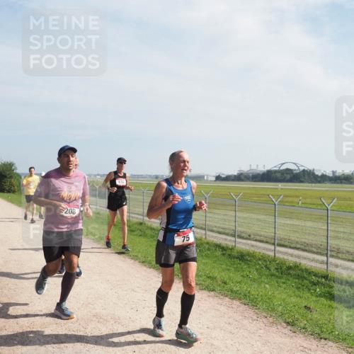 08.09.2024 - Airport Race Miley Keyser http://msf.ph/oto/7049978 08.09.2024 12:17:05 Laufen 208, 630, 75 meine-sportfotos.de