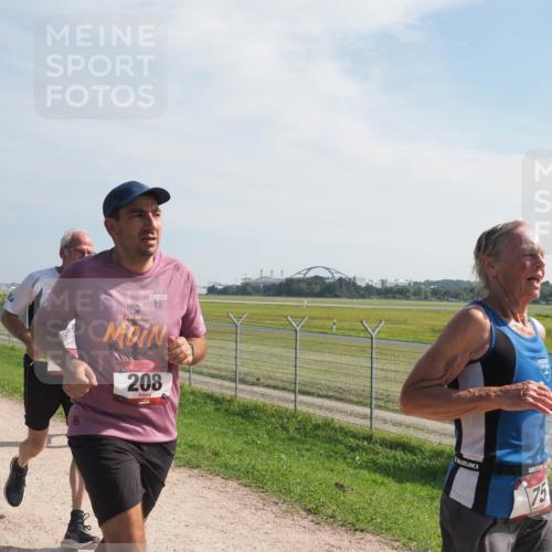 08.09.2024 - Airport Race Miley Keyser http://msf.ph/oto/7049981 08.09.2024 12:17:06 Laufen 451, 3031, 208, 75 meine-sportfotos.de