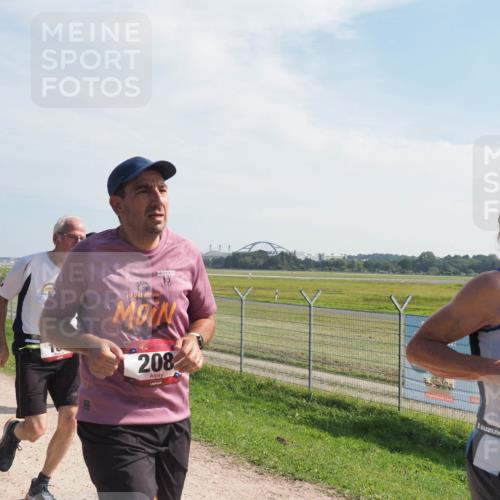 08.09.2024 - Airport Race Miley Keyser http://msf.ph/oto/7049982 08.09.2024 12:17:06 Laufen 34, 031, 208 meine-sportfotos.de