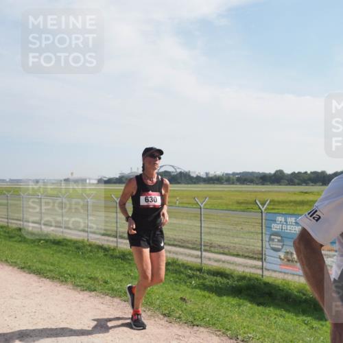 08.09.2024 - Airport Race Miley Keyser http://msf.ph/oto/7049987 08.09.2024 12:17:07 Laufen 630, 3031 meine-sportfotos.de