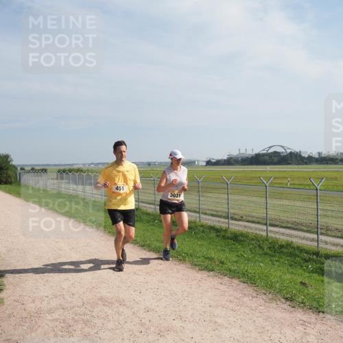 08.09.2024 - Airport Race Miley Keyser http://msf.ph/oto/7049989 08.09.2024 12:17:08 Laufen 451, 3031 meine-sportfotos.de