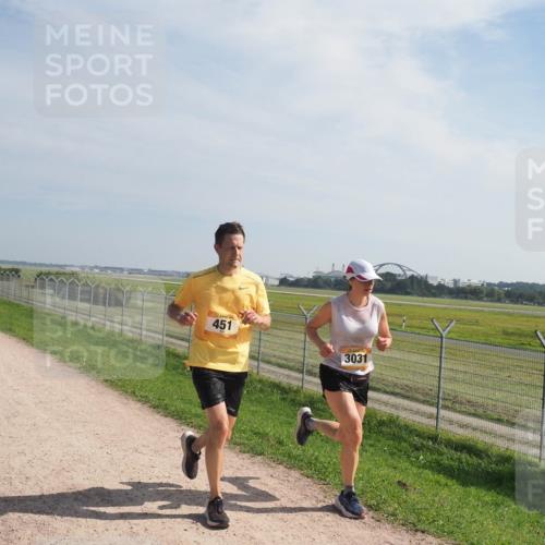 08.09.2024 - Airport Race Miley Keyser http://msf.ph/oto/7049992 08.09.2024 12:17:09 Laufen 451, 3031 meine-sportfotos.de