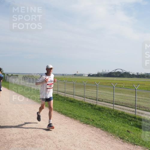 08.09.2024 - Airport Race Miley Keyser http://msf.ph/oto/7049996 08.09.2024 12:17:18 Laufen 197 meine-sportfotos.de