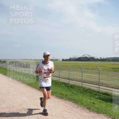 08.09.2024 - Airport Race Miley Keyser http://msf.ph/oto/7049998 08.09.2024 12:17:18 Laufen 197 meine-sportfotos.de