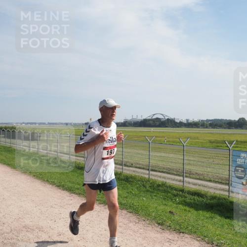 08.09.2024 - Airport Race Miley Keyser http://msf.ph/oto/7050000 08.09.2024 12:17:18 Laufen 197 meine-sportfotos.de
