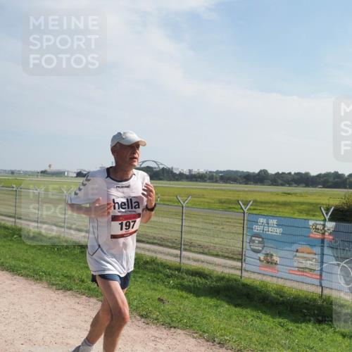 08.09.2024 - Airport Race Miley Keyser http://msf.ph/oto/7050002 08.09.2024 12:17:19 Laufen 197, 2 meine-sportfotos.de