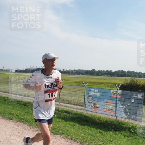 08.09.2024 - Airport Race Miley Keyser http://msf.ph/oto/7050003 08.09.2024 12:17:19 Laufen 197 meine-sportfotos.de