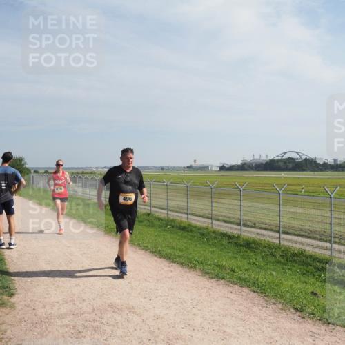 08.09.2024 - Airport Race Miley Keyser http://msf.ph/oto/7050005 08.09.2024 12:17:21 Laufen 879, 496 meine-sportfotos.de