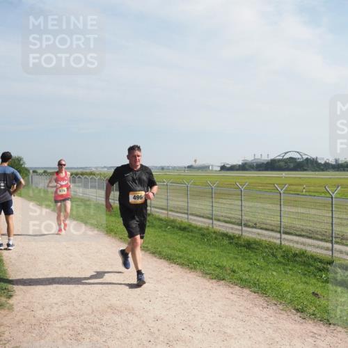 08.09.2024 - Airport Race Miley Keyser http://msf.ph/oto/7050006 08.09.2024 12:17:21 Laufen 879, 496 meine-sportfotos.de